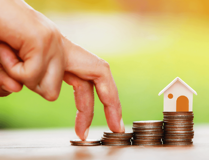 Complete Home Loan Guide